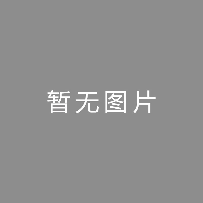 大田县车辆抵押贷款注意事项